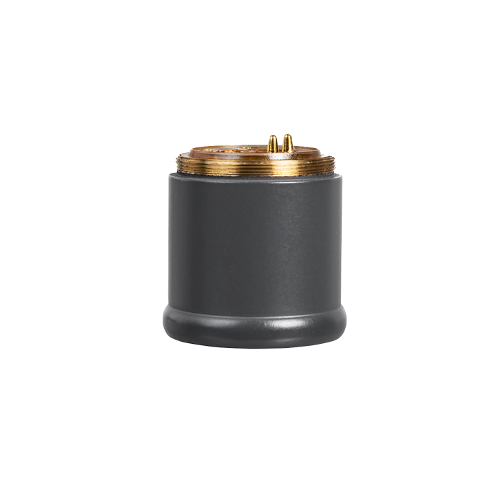 AR-100-KA_Neumann-Capsule-Adapter_M