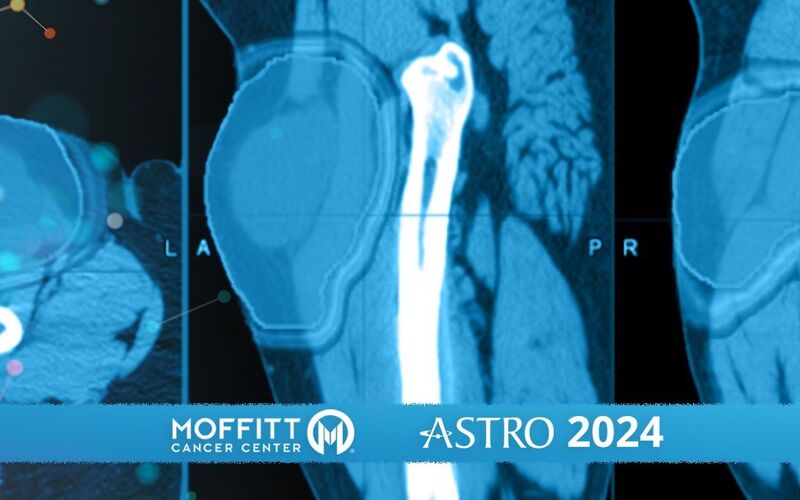 ASTRO 2024 STS