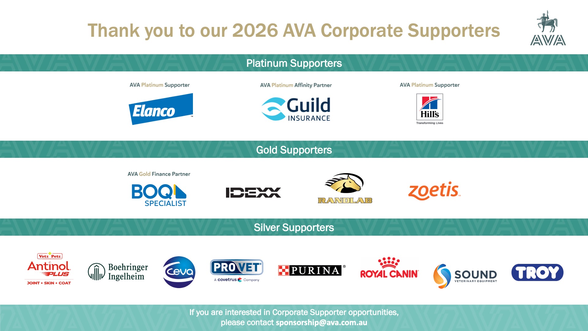 AVA_Generic Corporate Supporter acknowledgement 2026.jpg