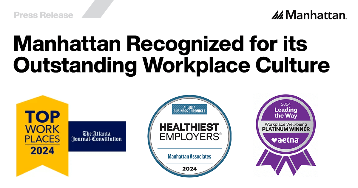 AWARDS-PRESS-RELEASE-Social.png