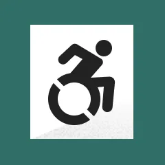 accessibility