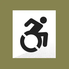 Accessibility
