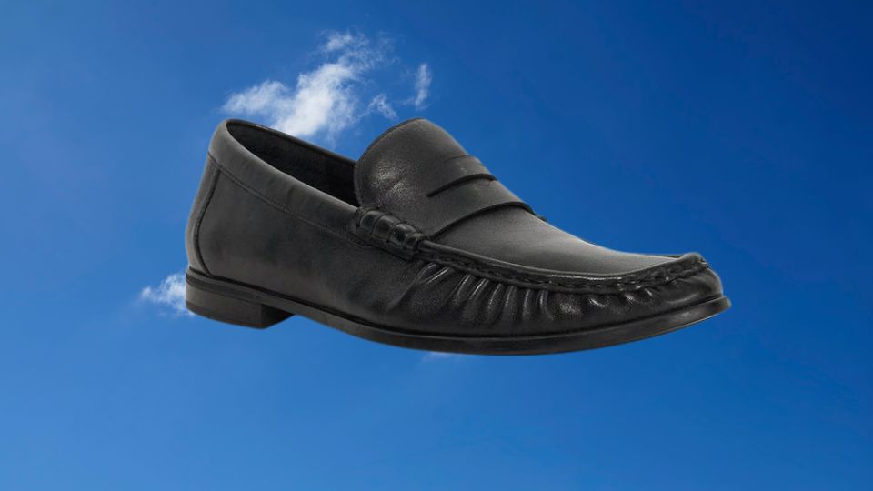 Spring Menswear 2026
