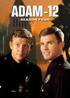Adam-12