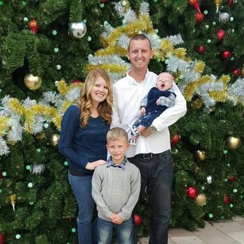 Alexander Dojcinovski