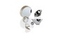 Optical Mirror Alflex 