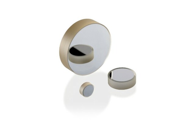 Alflex Aluminium Mirrors