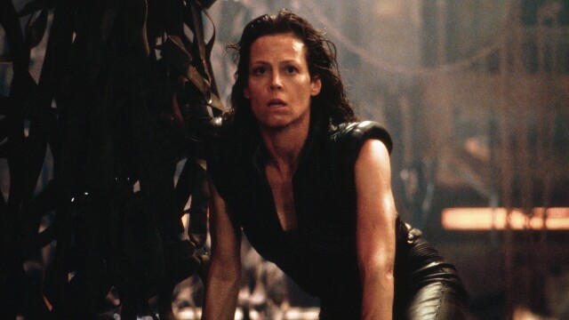 Alien resurrection.jpg