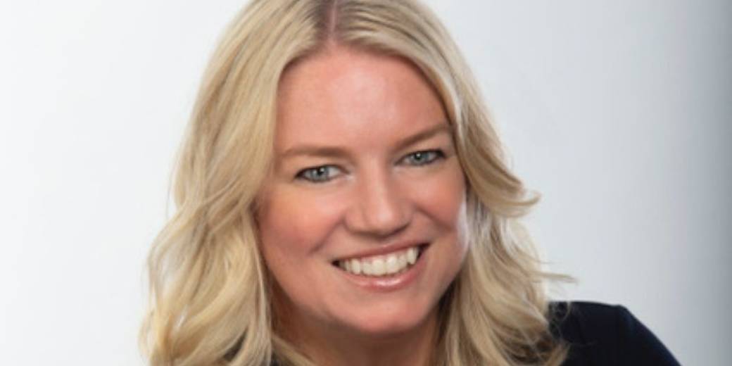 Alison Laird appointed Director of Innovation at the College of Law