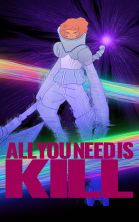 All You Need is Kill.jpg
