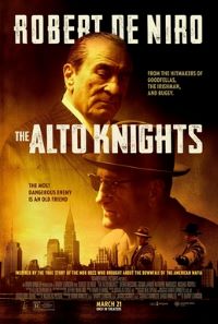 Alto Knights.jpg