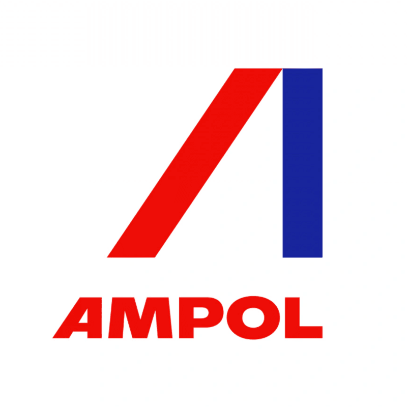Ampol