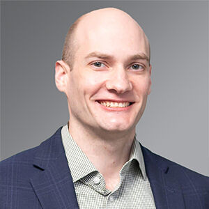 Scott W. Anderson