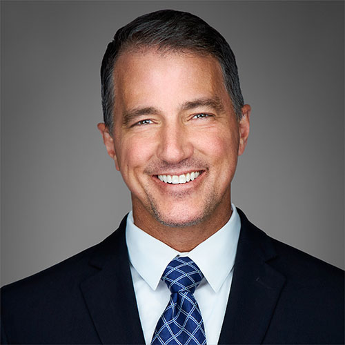 Andrew_Ringer_1134237712.jpg
