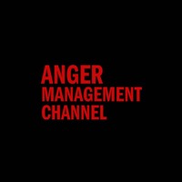 Anger Management Channel