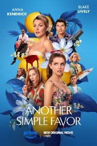 Another Simple Favor Movie Poster.jpg