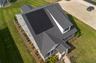 Ansley Solar Panels