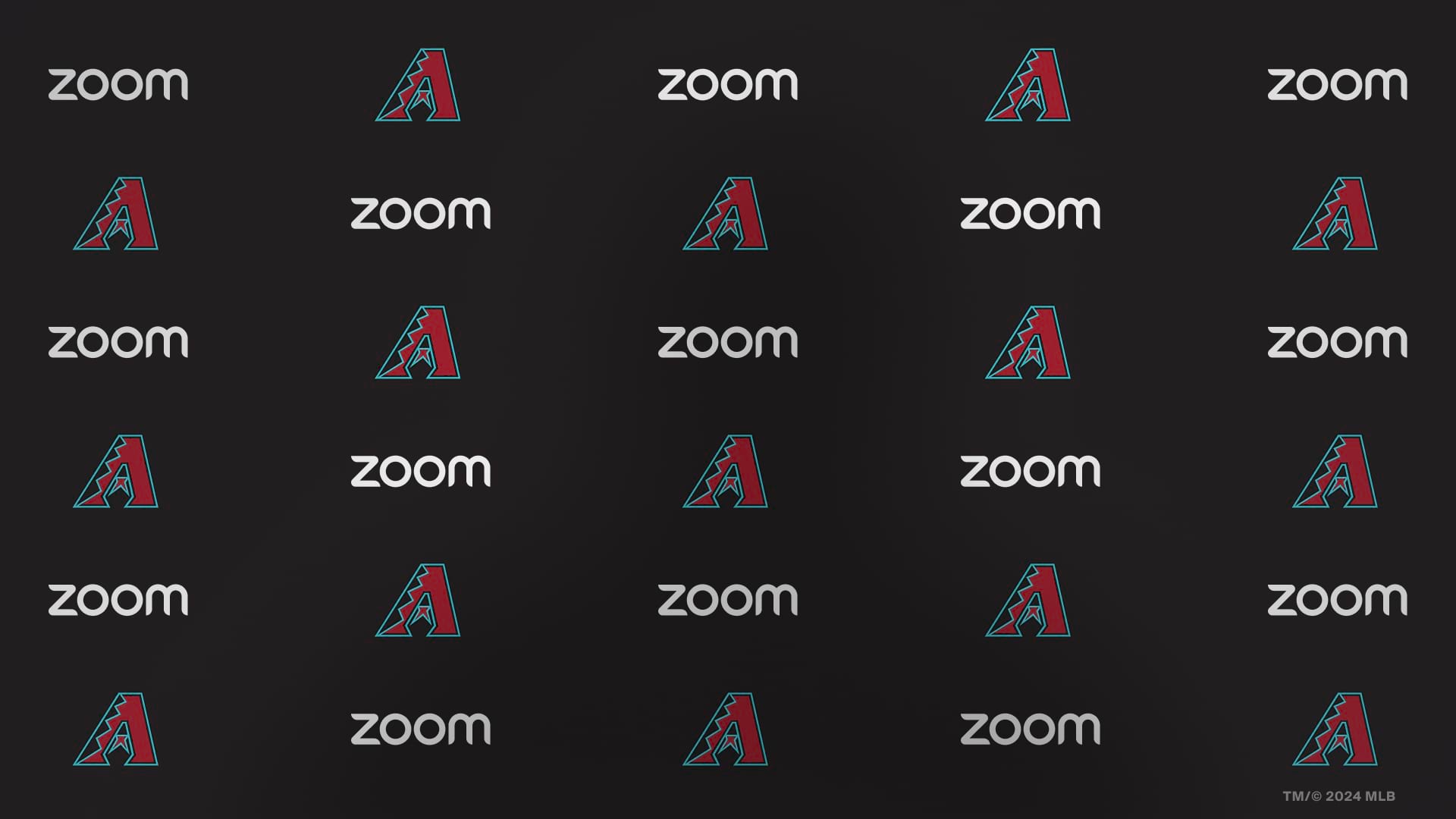 Arizona diamondbacks