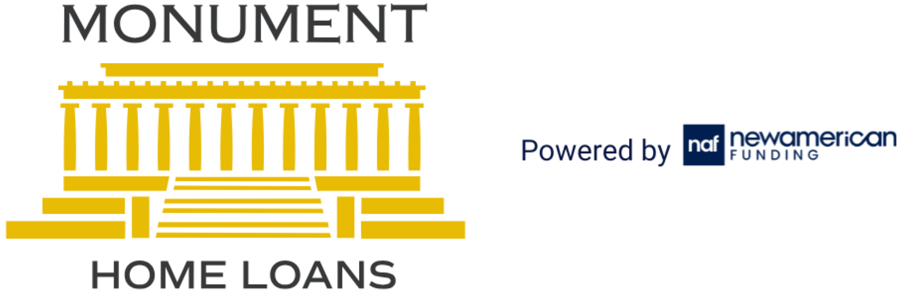 Branch Logo