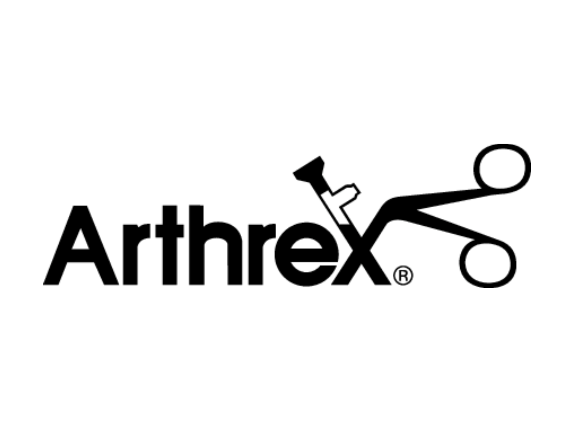 SEA Distributor of the Year Award 2023