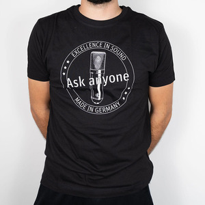 KMS-150_Neumann-Stage-Microphone_H