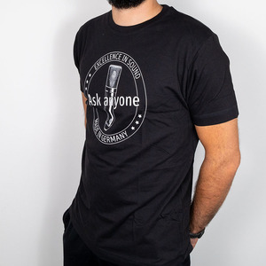 KMS-150_Neumann-Stage-Microphone_H