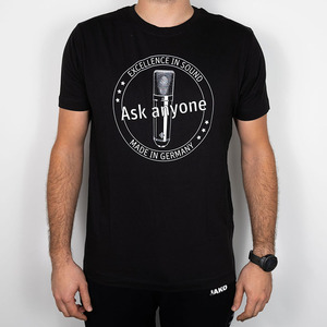 KMS-150_Neumann-Stage-Microphone_H