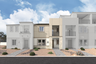 Aster Point-6-Unit-TH-RavenPoint-Griffin-T034-PRL-Gen3-elev_DAY.jpg