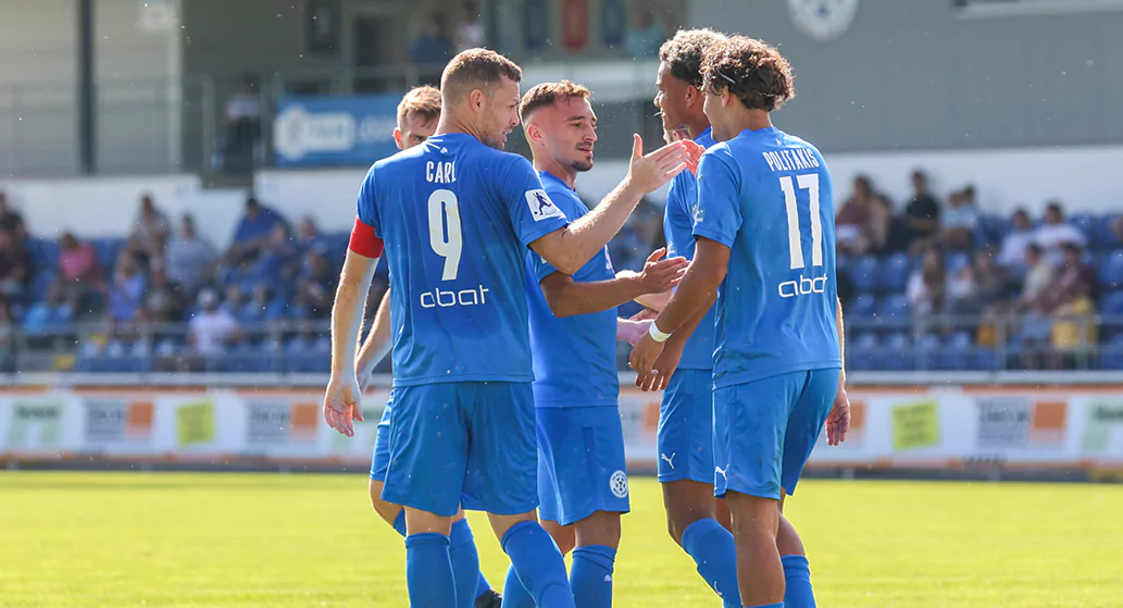 Astoria Walldorf.webp