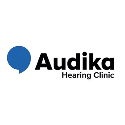 Audika