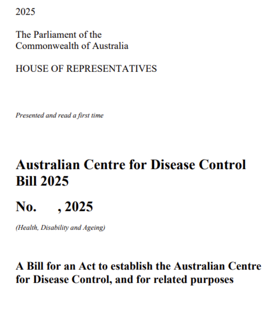 AusCDCBill_3Sept2025.png