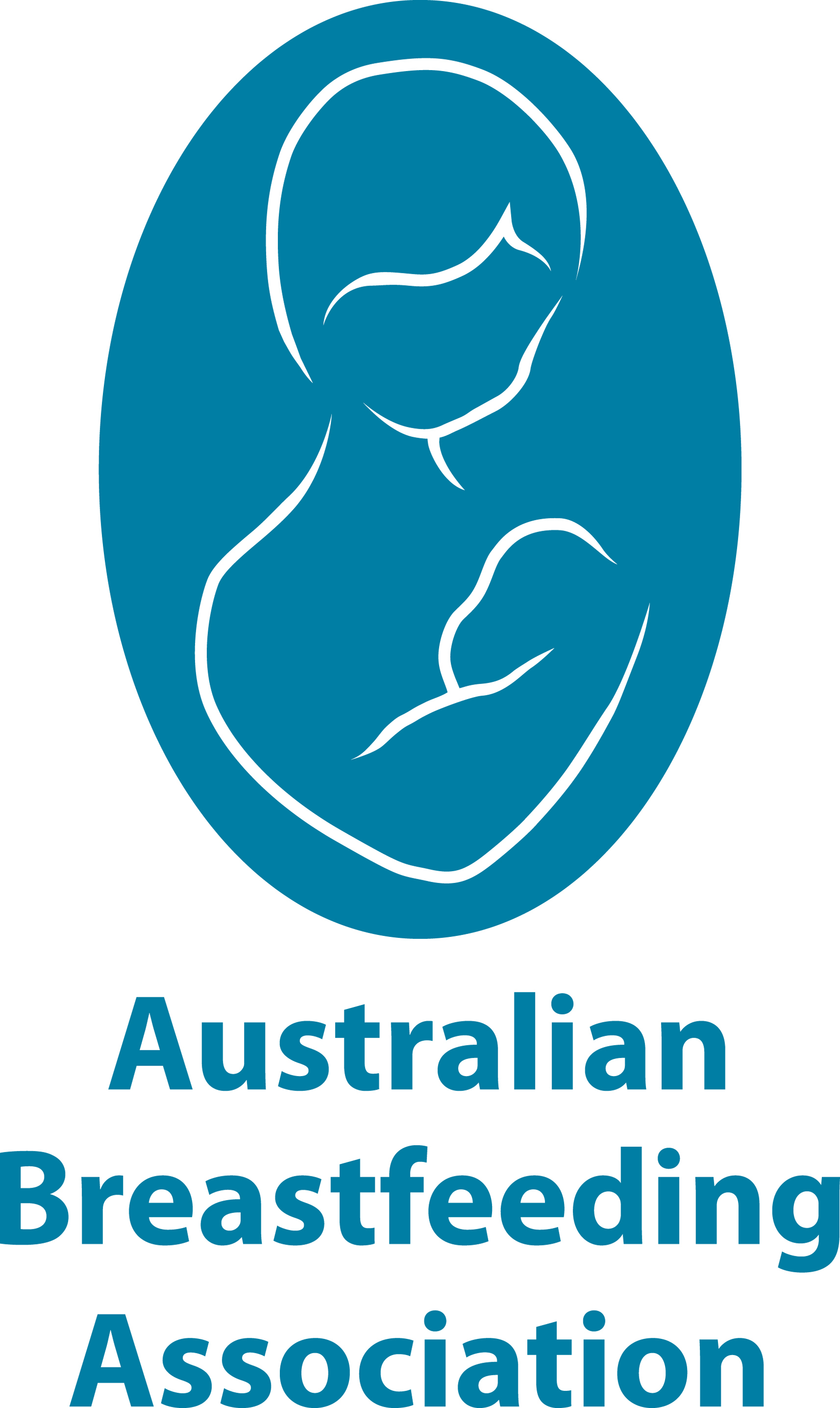 Australian Breastfeeding Association