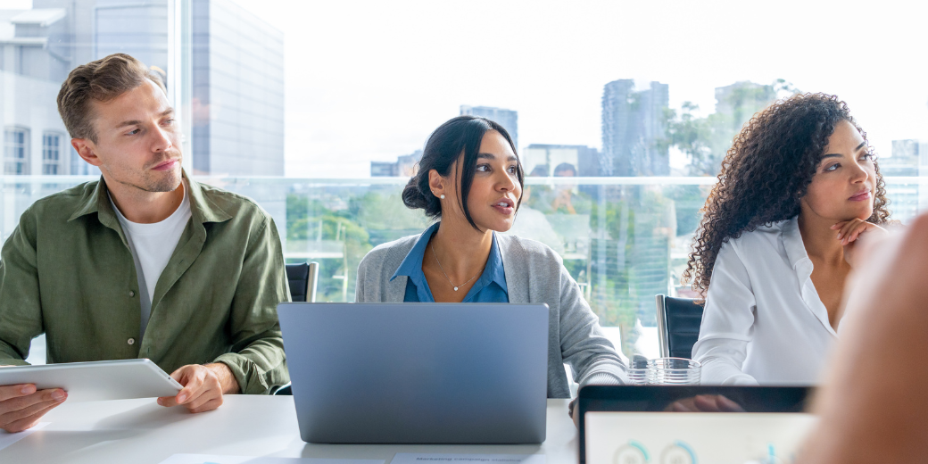 Reset your firm’s CPD learning strategy before the EOFY