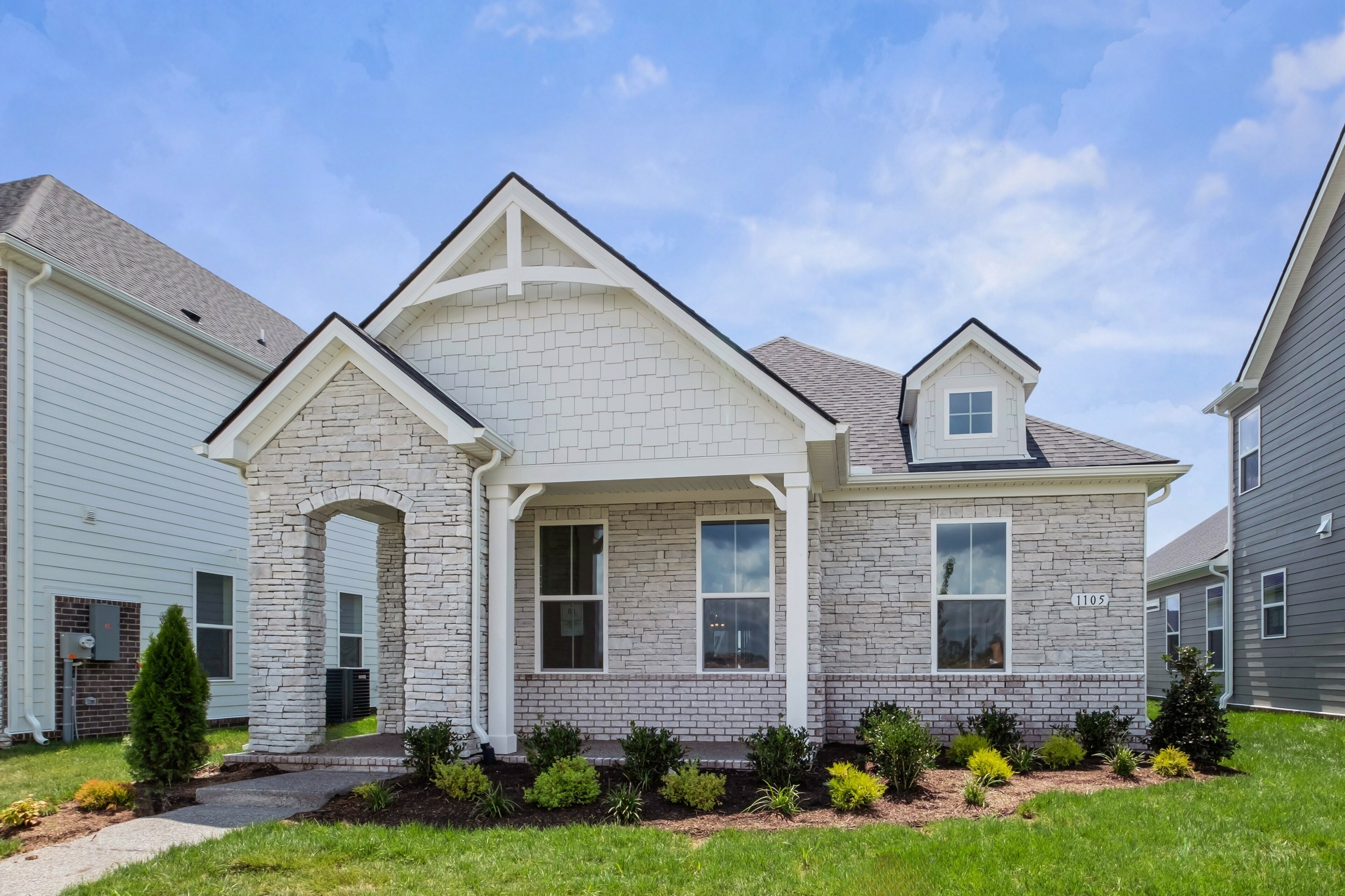 BFC83 Finley Exterior Edited.jpg