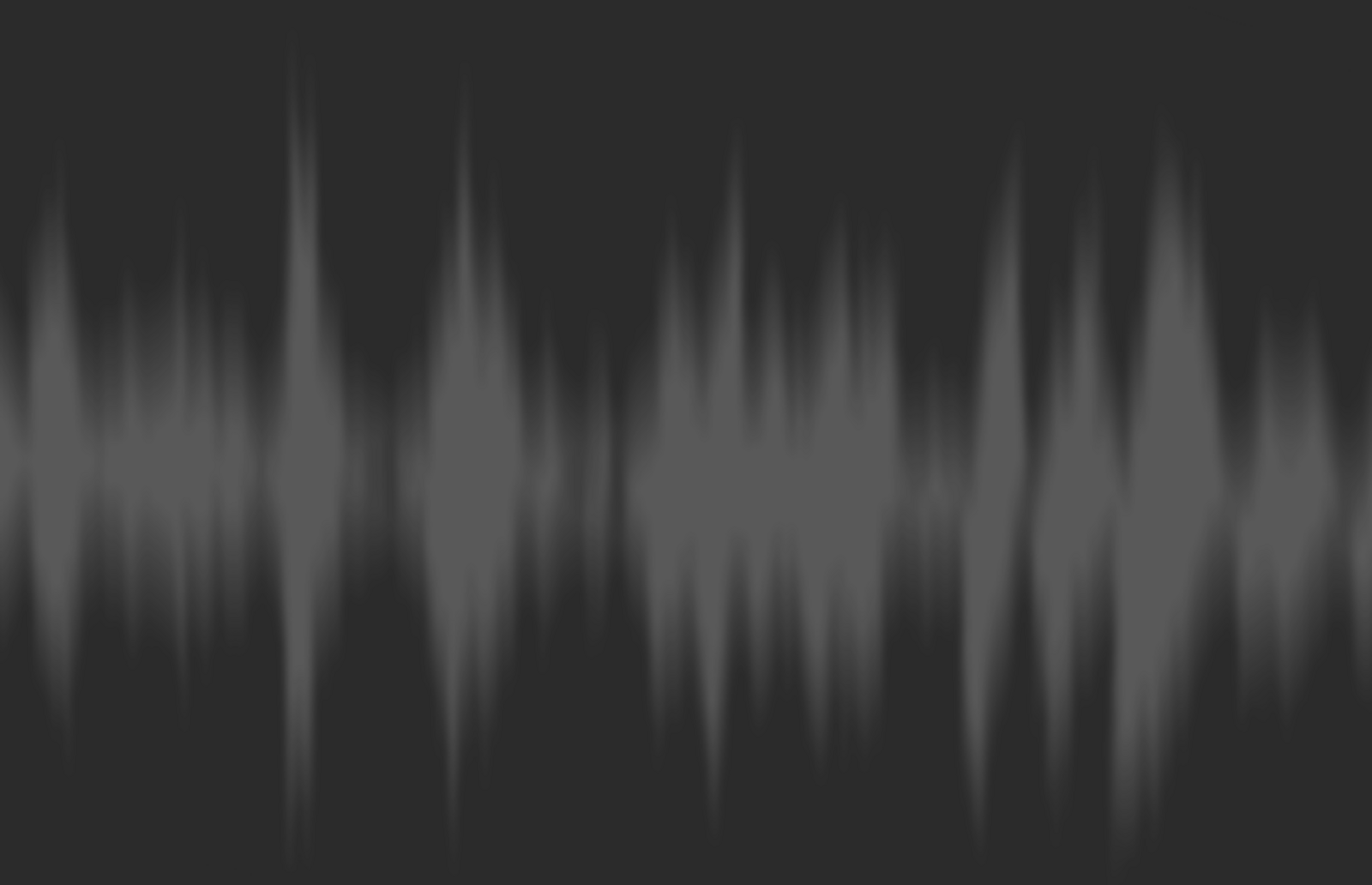 Hintergrund Software