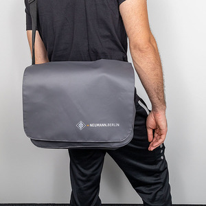 KMS-150_Neumann-Stage-Microphone_H