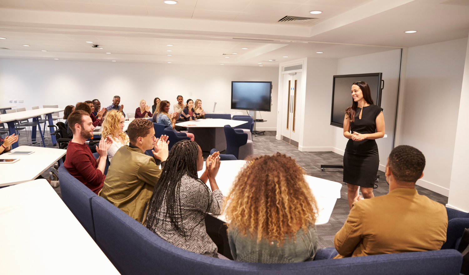 An Introduction to Practical Legal Training | Southern Cross University