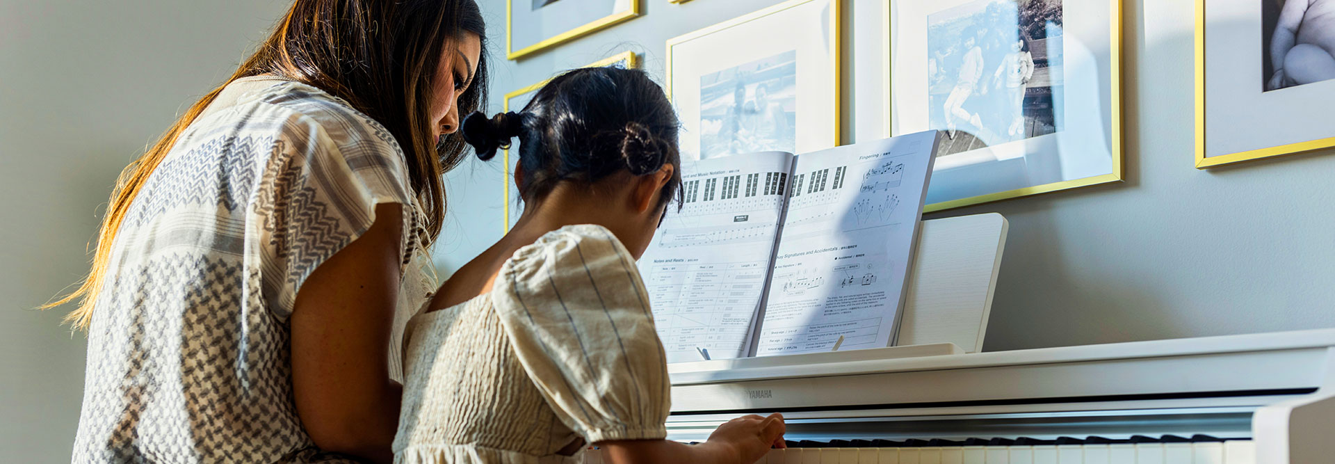 اتجاهات التصميم الداخلي للشقق الأحدث لعام 2025 | الدار