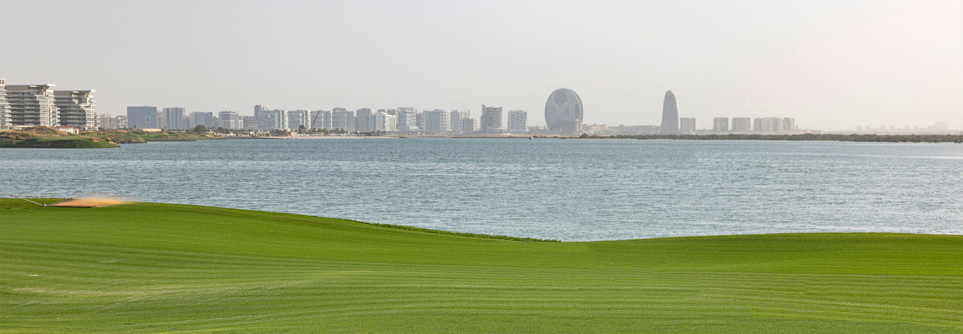 Land Investment - Are Plots a Worthy Investment? | Aldar