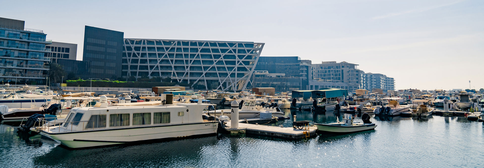 أمور يجب مراعاتها لضمان شراء عقار ناجح في أبوظبي | الدار