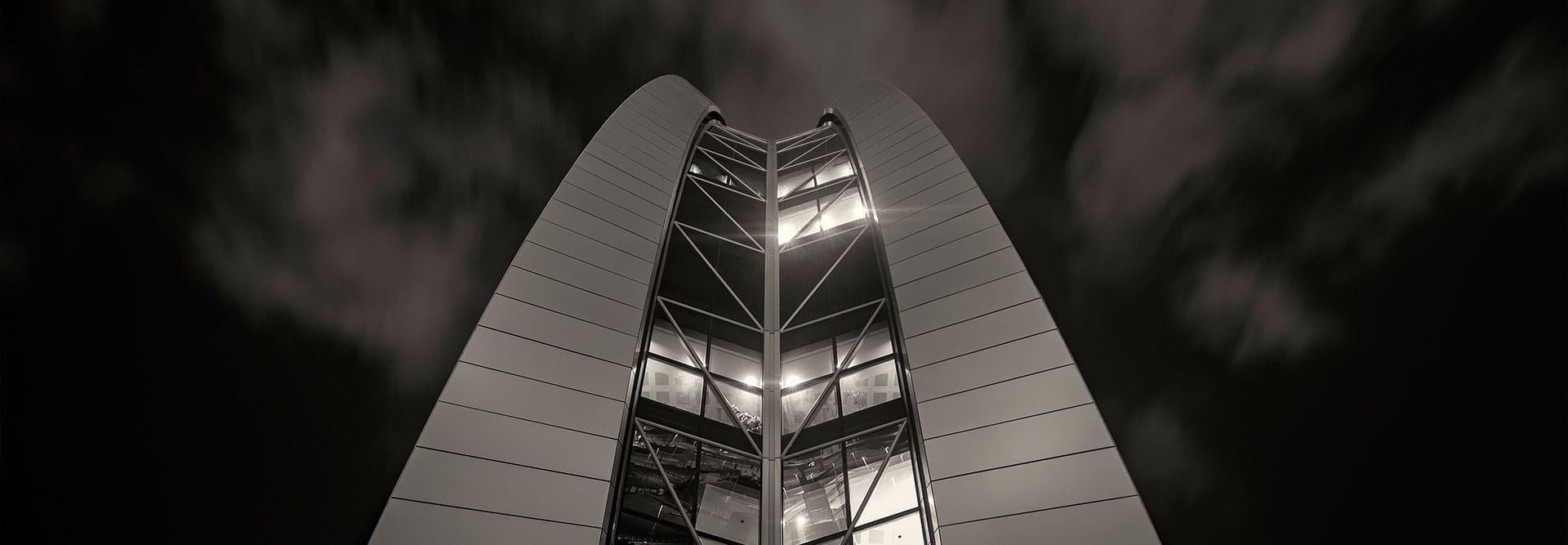 The Perks of Aldar’s Luxury Offices in Abu Dhabi | Aldar