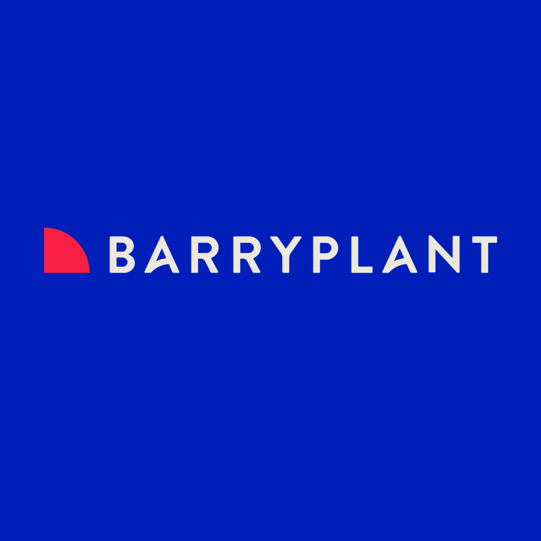 Berry Plant Real Estate