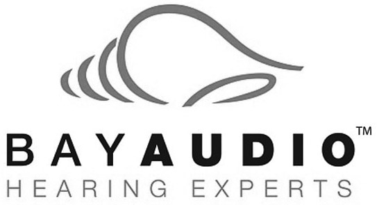 Bay Audio