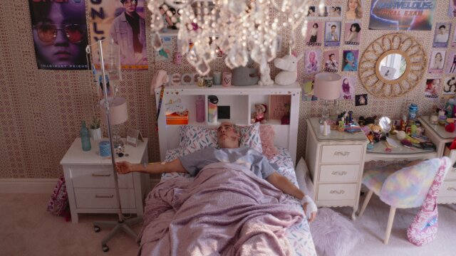 Beau is Afraid A24 movie image.jpg