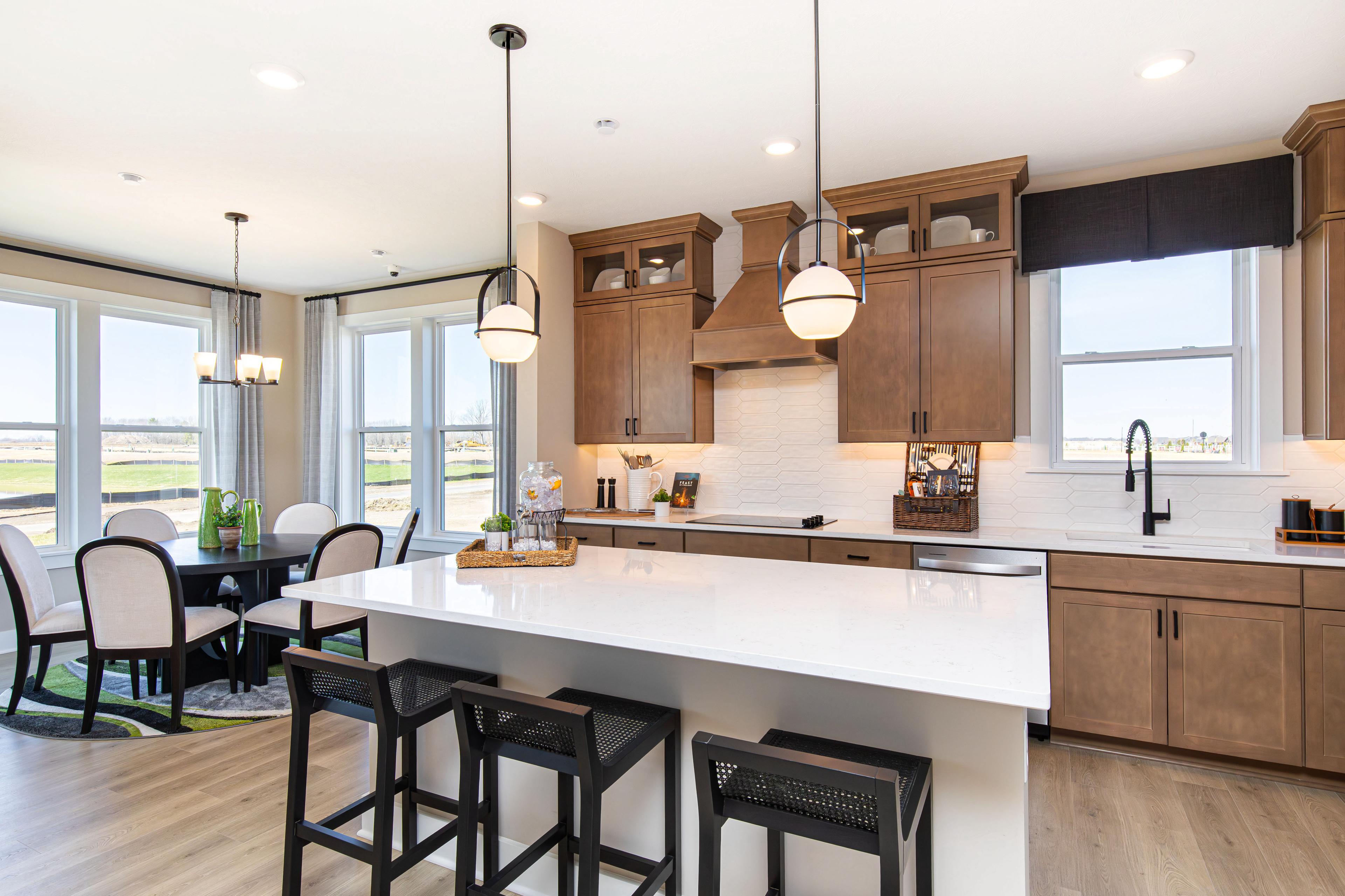 Beazer-Homes-Winterburg-Model-16.jpg