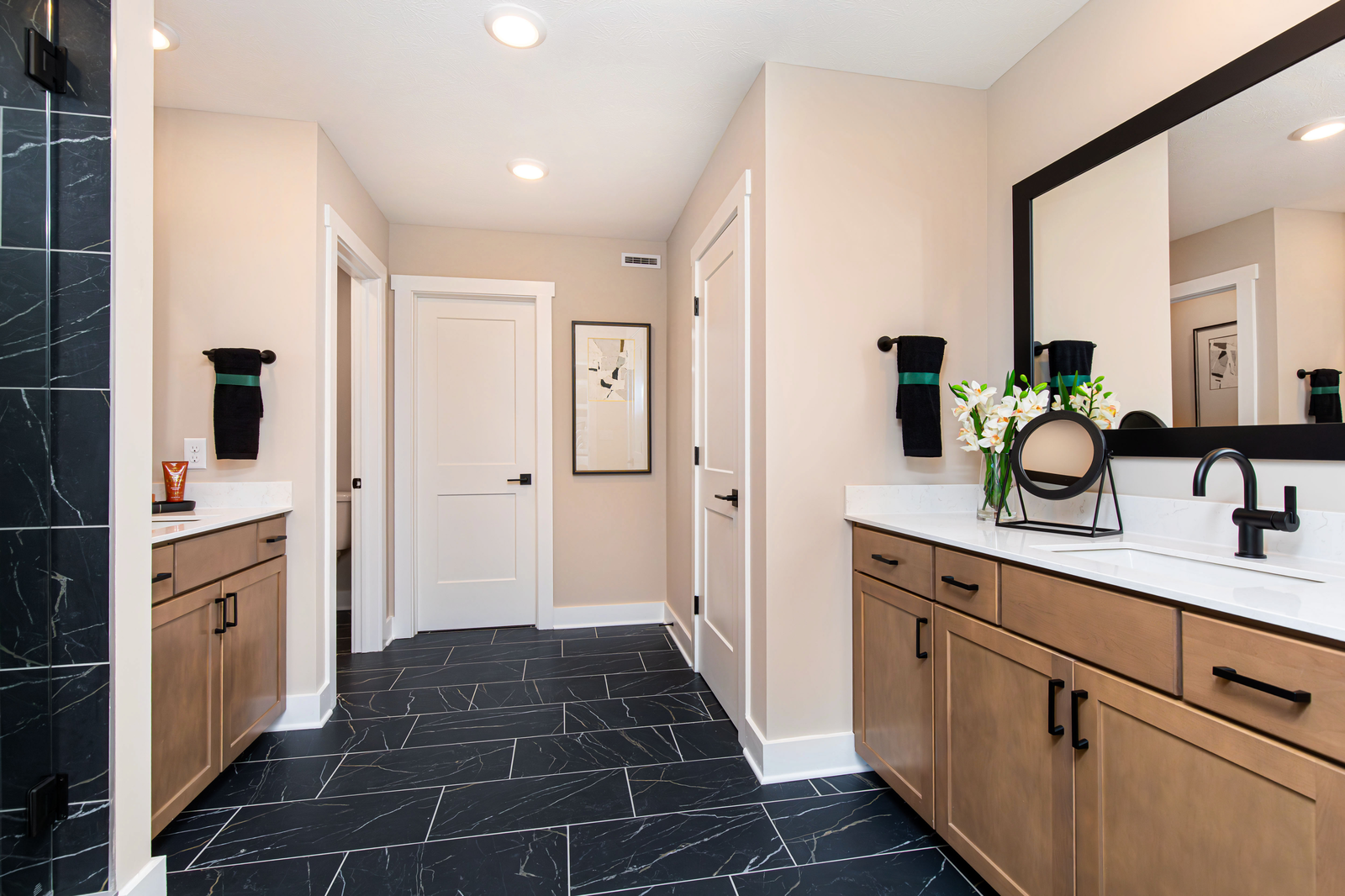 Beazer-Homes-Winterburg-Model-33.jpg