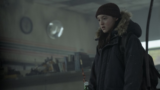 Bella Ramsey as Ellie in the last of us.jpg