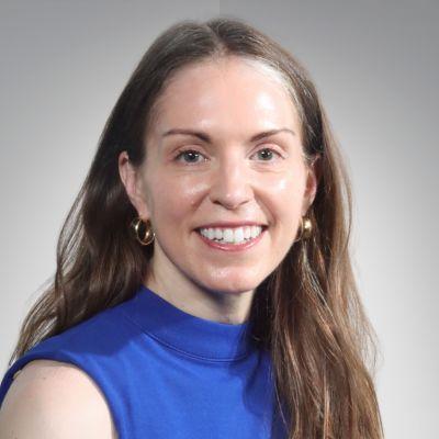 Katie Berlacher, MD, MS, FACC