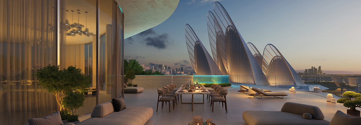 الإيجارات قصيرة الأجل مقابل طويلة الأجل للمستثمرين | الدار