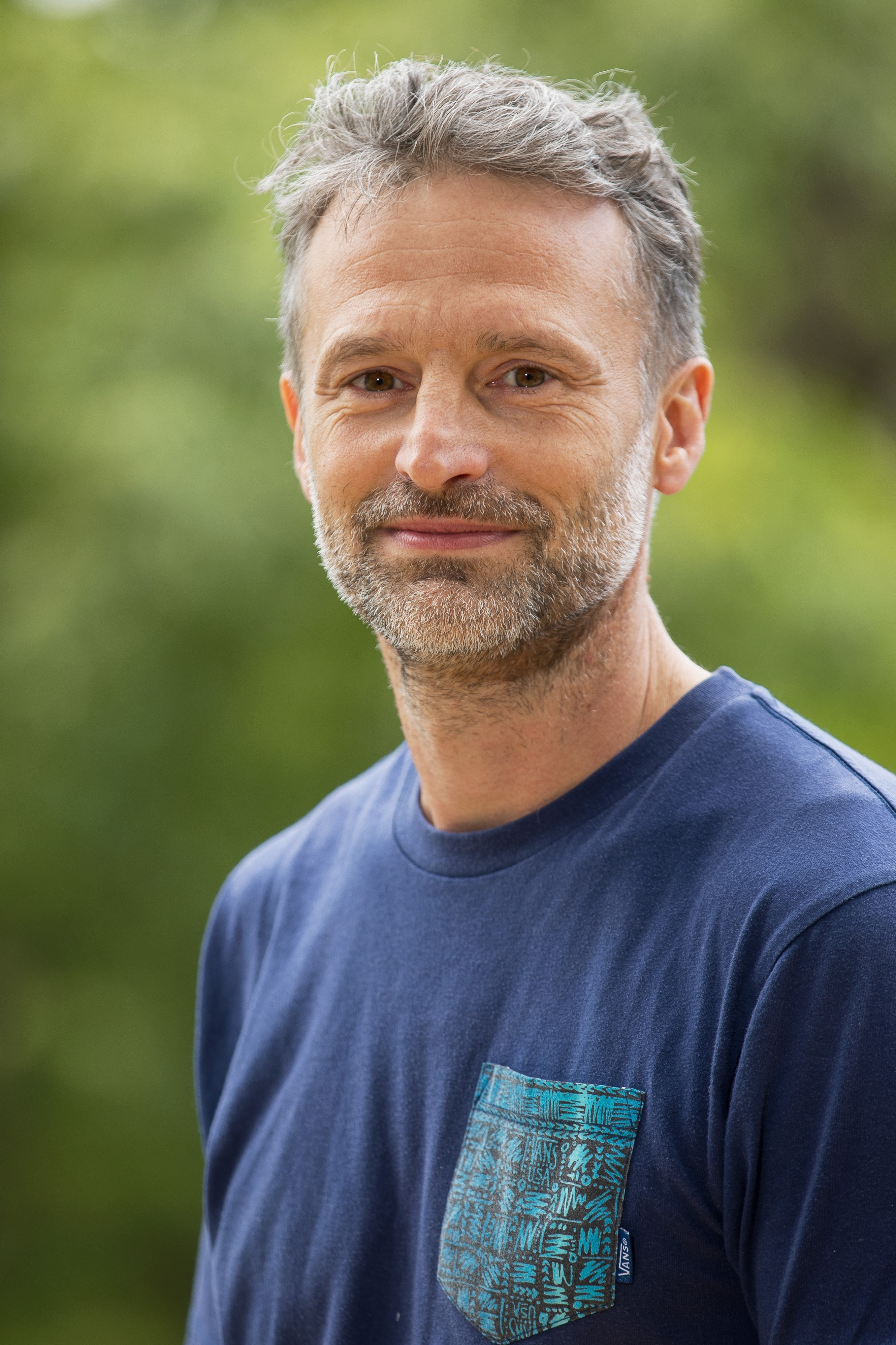 Bio Photo David Hayman.jpeg